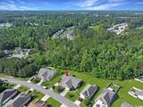 1250 Camlet Ln. - Photo 28