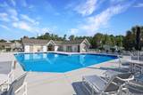 1250 Camlet Ln. - Photo 29