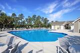 1250 Camlet Ln. - Photo 31