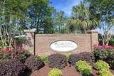 1250 Camlet Ln. - Photo 32