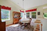 1250 Camlet Ln. - Photo 6