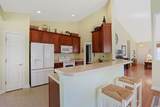 1250 Camlet Ln. - Photo 8