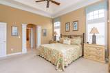 912 Berwick Ln. - Photo 10