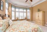 912 Berwick Ln. - Photo 11