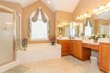 912 Berwick Ln. - Photo 13
