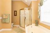 912 Berwick Ln. - Photo 14