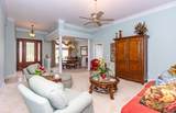 912 Berwick Ln. - Photo 15