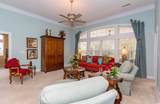 912 Berwick Ln. - Photo 16