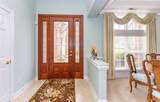 912 Berwick Ln. - Photo 17