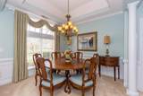 912 Berwick Ln. - Photo 18