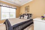912 Berwick Ln. - Photo 19