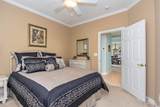 912 Berwick Ln. - Photo 20