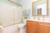 912 Berwick Ln. - Photo 21