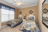 912 Berwick Ln. - Photo 22