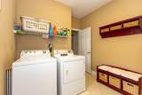 912 Berwick Ln. - Photo 23