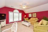 912 Berwick Ln. - Photo 24