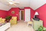 912 Berwick Ln. - Photo 25