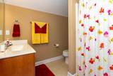 912 Berwick Ln. - Photo 26