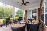 912 Berwick Ln. - Photo 27