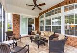 912 Berwick Ln. - Photo 28