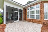 912 Berwick Ln. - Photo 29