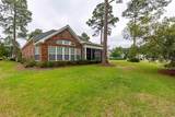 912 Berwick Ln. - Photo 30