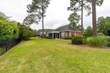 912 Berwick Ln. - Photo 31