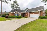912 Berwick Ln. - Photo 32