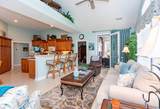 912 Berwick Ln. - Photo 4