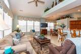 912 Berwick Ln. - Photo 5
