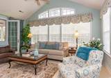 912 Berwick Ln. - Photo 6