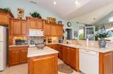 912 Berwick Ln. - Photo 7