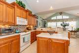 912 Berwick Ln. - Photo 8