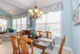 912 Berwick Ln. - Photo 9