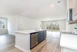 885 Ireland Dr. - Photo 12