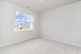 885 Ireland Dr. - Photo 22
