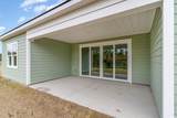 885 Ireland Dr. - Photo 33
