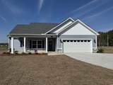 4959 Dupont Rd. - Photo 1