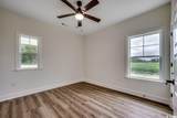 4959 Dupont Rd. - Photo 23