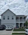 1295 Safe Haven Dr. - Photo 1