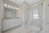 2800 Cook Circle - Photo 18