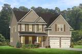 890 Ireland Dr. - Photo 1