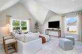 890 Ireland Dr. - Photo 18