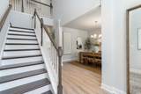 890 Ireland Dr. - Photo 2