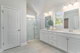 890 Ireland Dr. - Photo 23