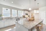 890 Ireland Dr. - Photo 3