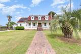 128 Causey St. - Photo 1