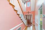 128 Causey St. - Photo 10