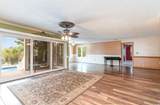 128 Causey St. - Photo 11
