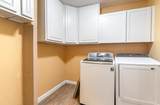 128 Causey St. - Photo 12